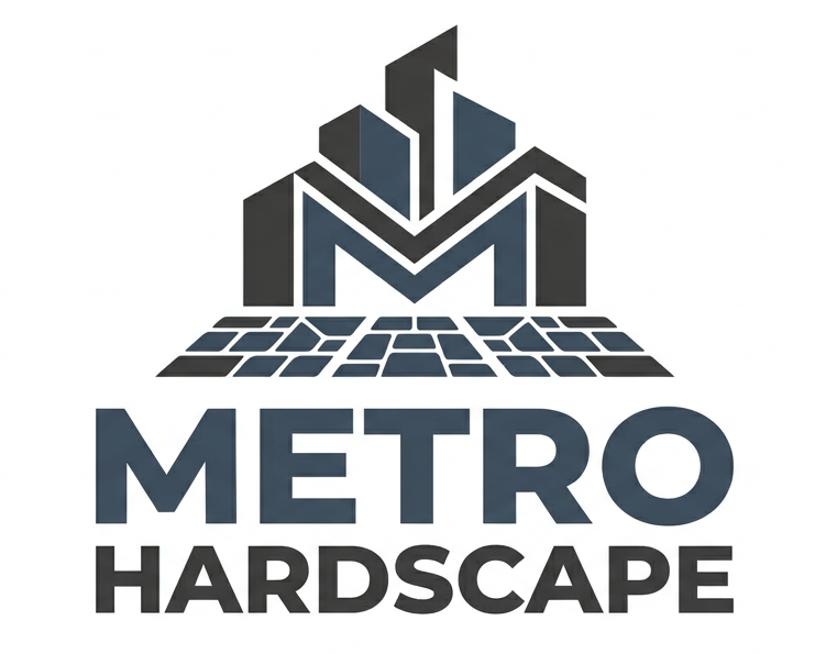 Nashville Hardscaping